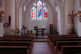 „Kommet gerne und oft hierher“