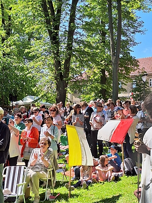 Foto 13.05.24 12 34 11