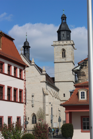 Wigbert Erfurt Img 8278