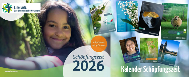 	Schoepfungszeit 2026 Mail.png 1425151351