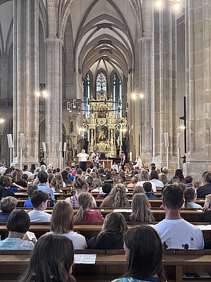 Foto 03.07.25 10 27 46