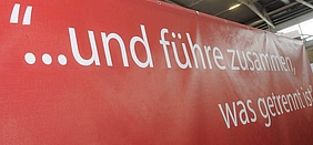 2017 - jetzt geht’s weiter