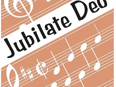 Taizégebet in Diedorf