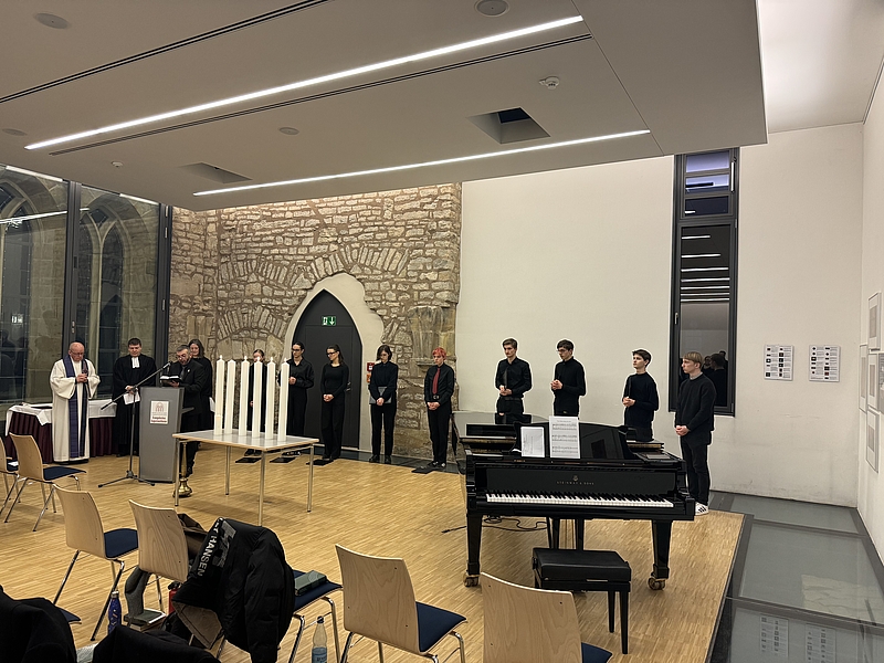 Holoc Gedenken Img 4329