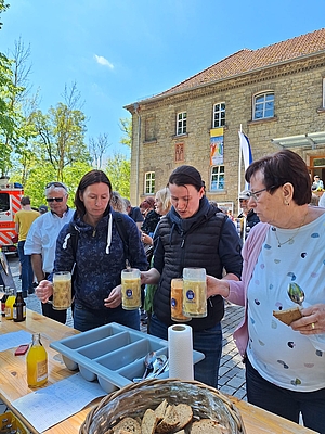 Foto 13.05.24 12 34 16