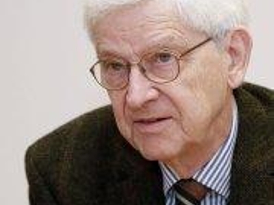 Kennzeichen D - Friedliche Umwege zur Deutschen Einheit