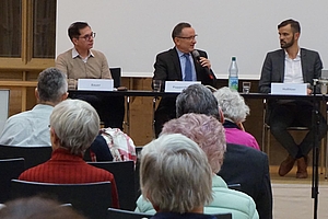 Theologie Im Gespraech 2019 103