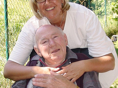 Kein wirklichkeitsfernes Ideal