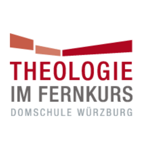 Mehr vom Glauben wissen