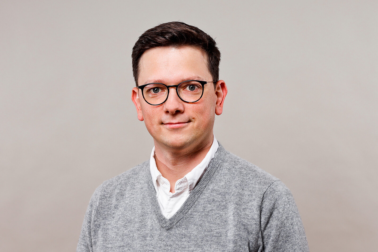 	döring johannes-8613-