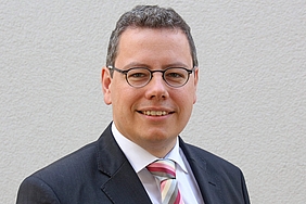 Personalwechsel im Bistum