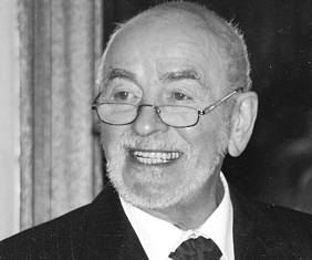 „Schau auf andere, nicht nur auf dich!“