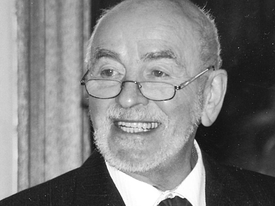 „Schau auf andere, nicht nur auf dich!“