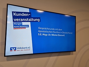 Schild Vrbank Mh Img 20230511 Wa0015