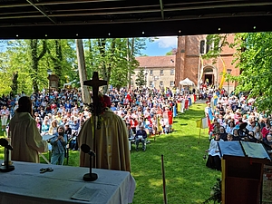 Foto 13.05.24 12 34 15 3