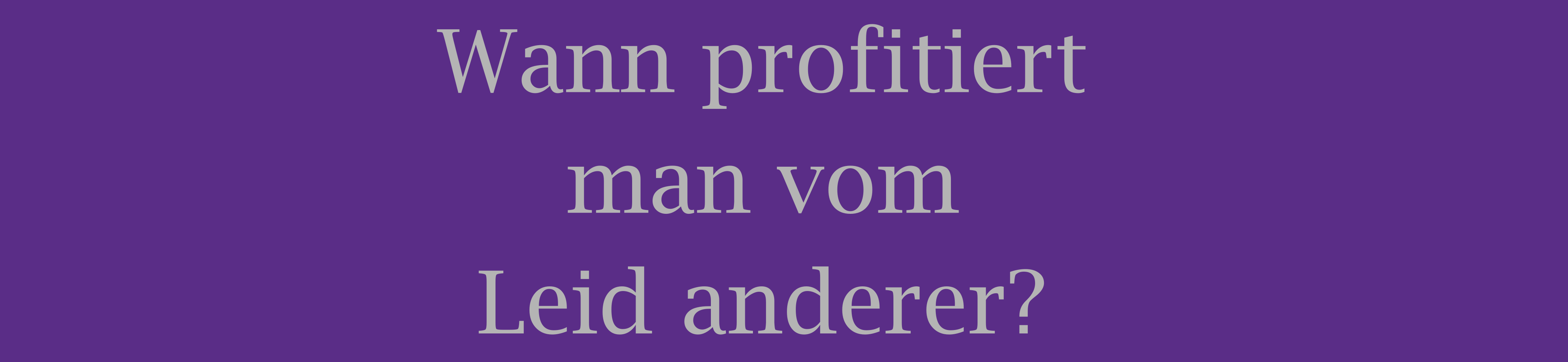 alt_text