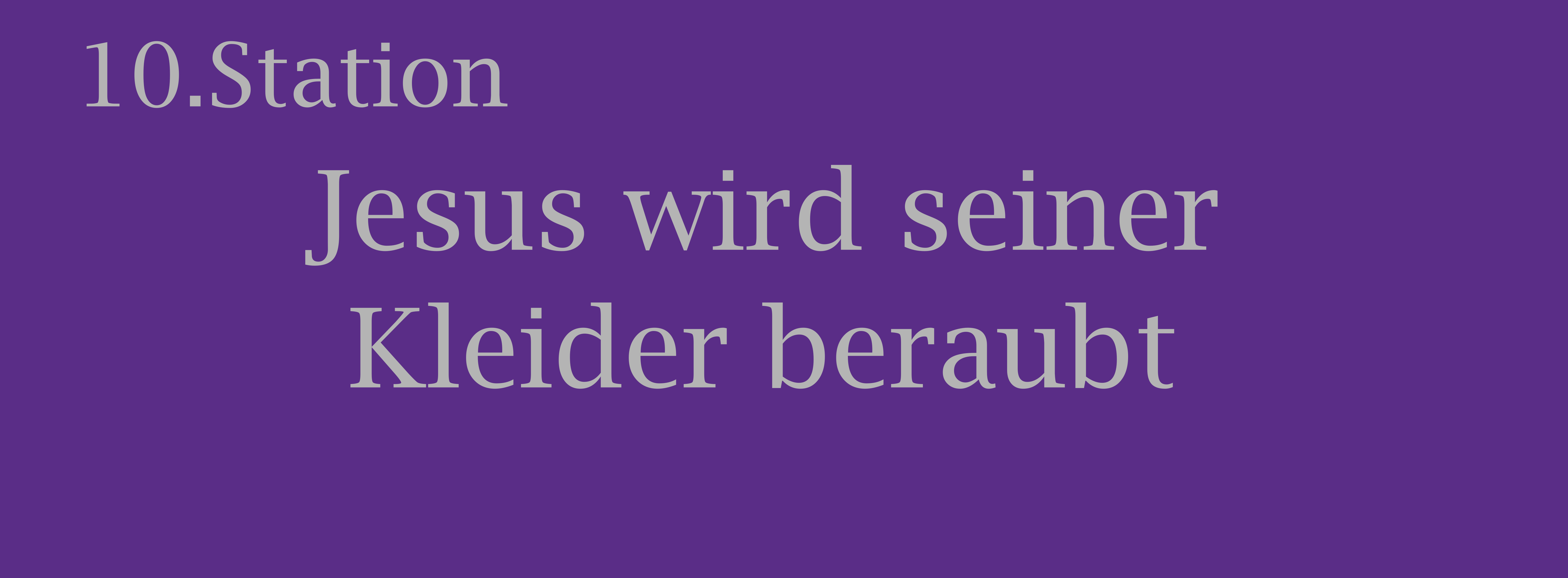 alt_text