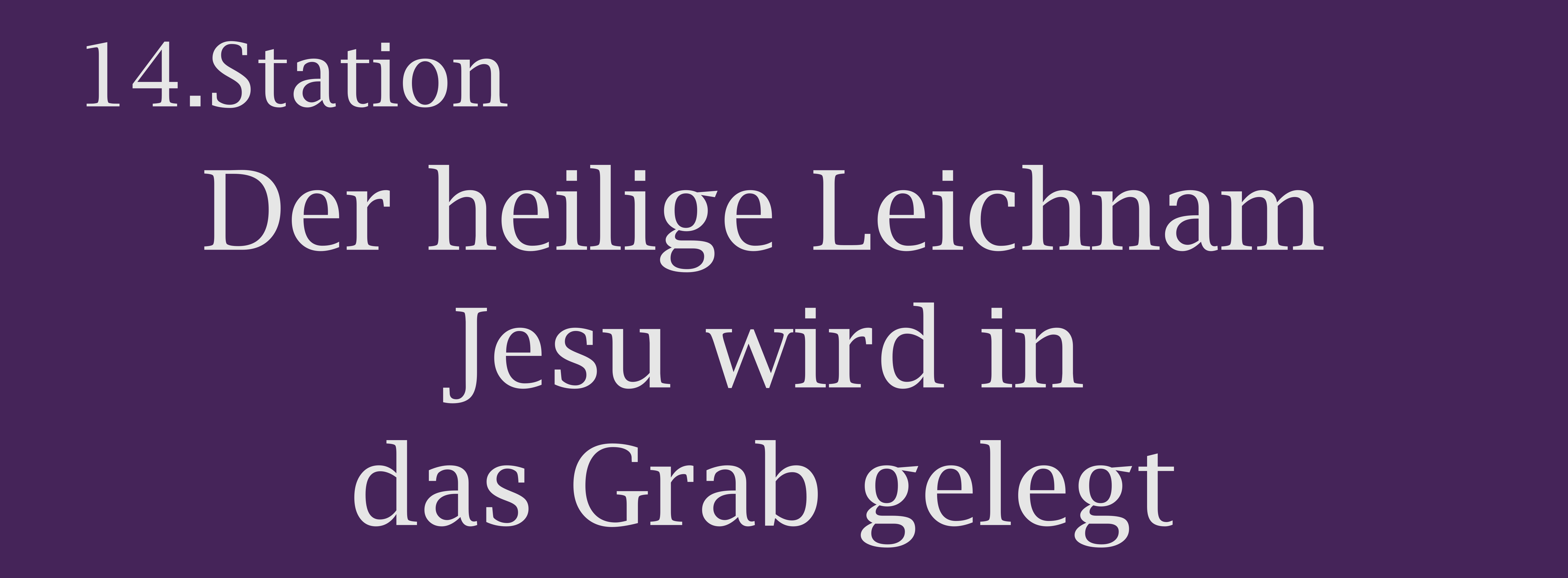 alt_text