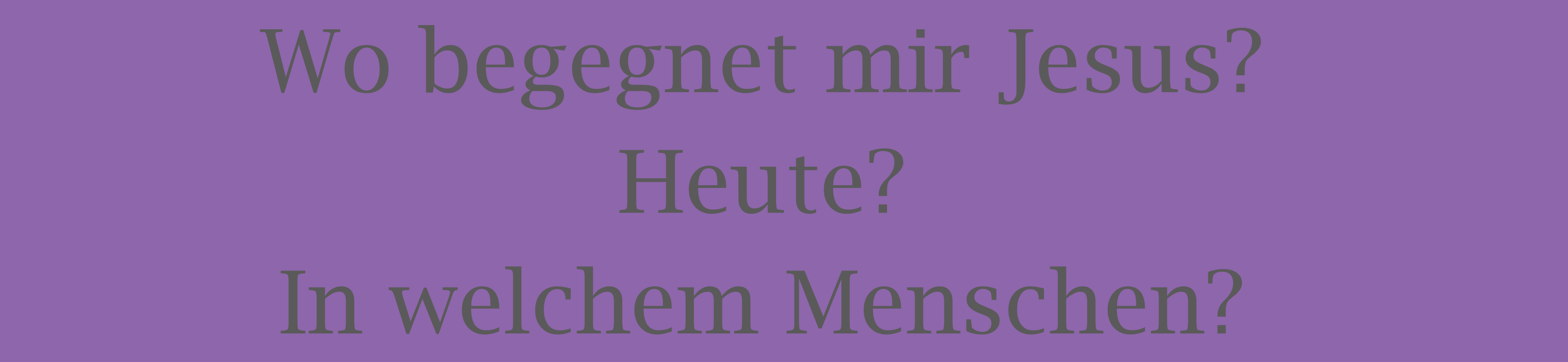 alt_text
