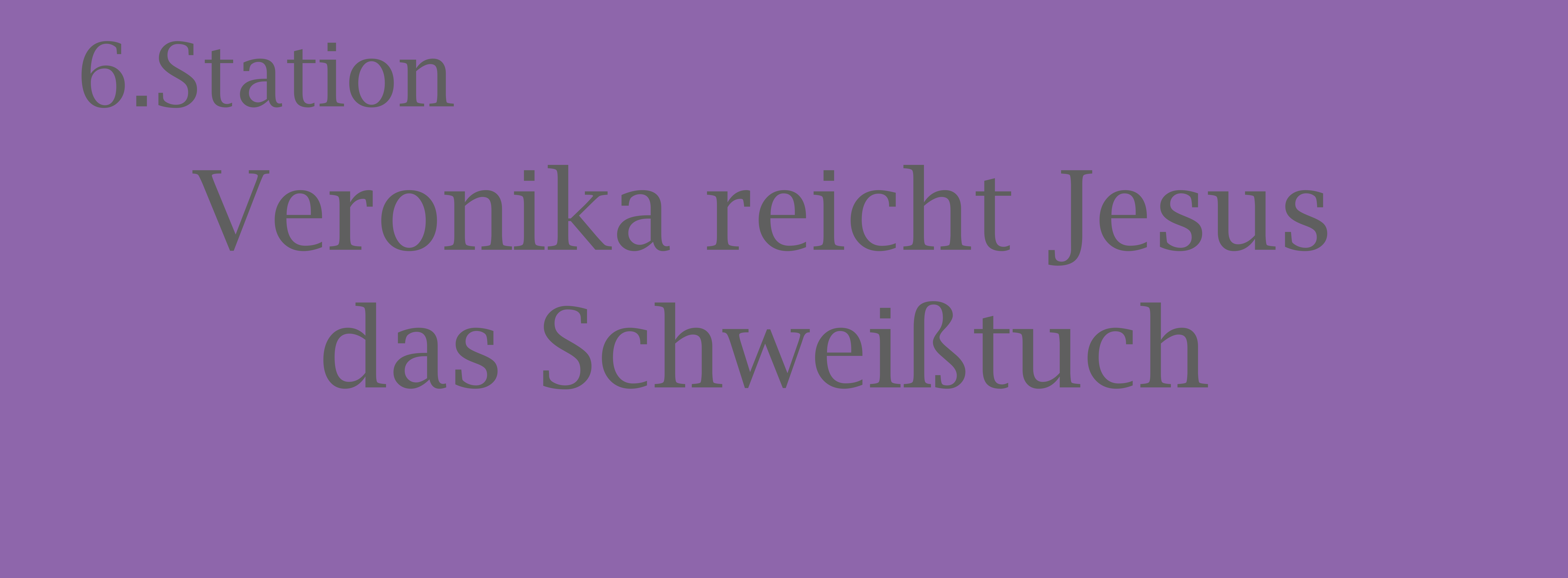 alt_text