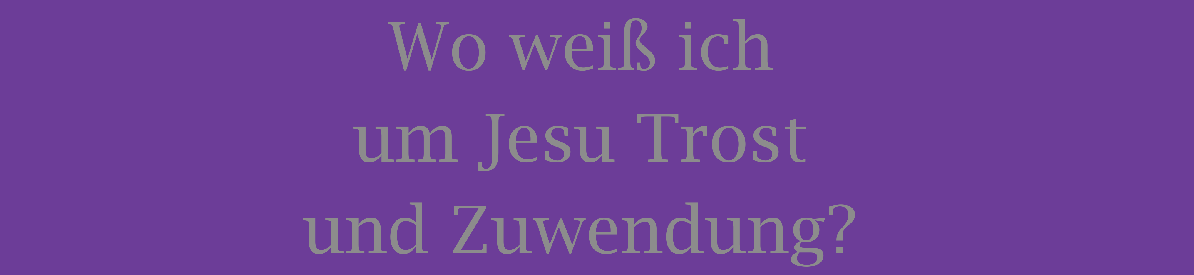alt_text