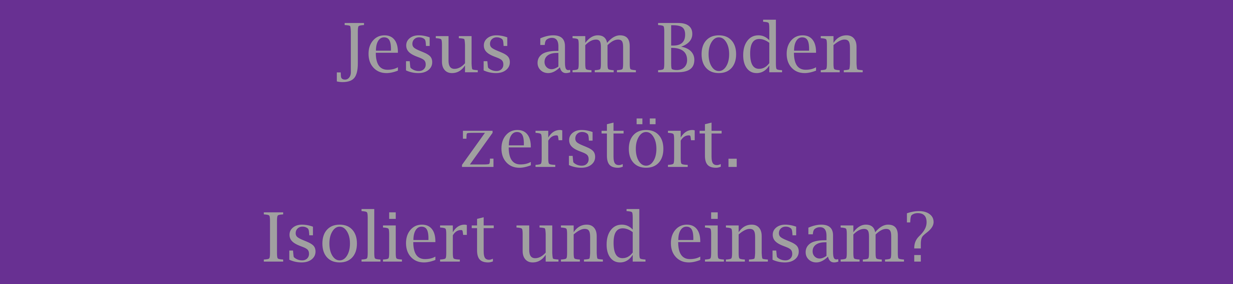 alt_text