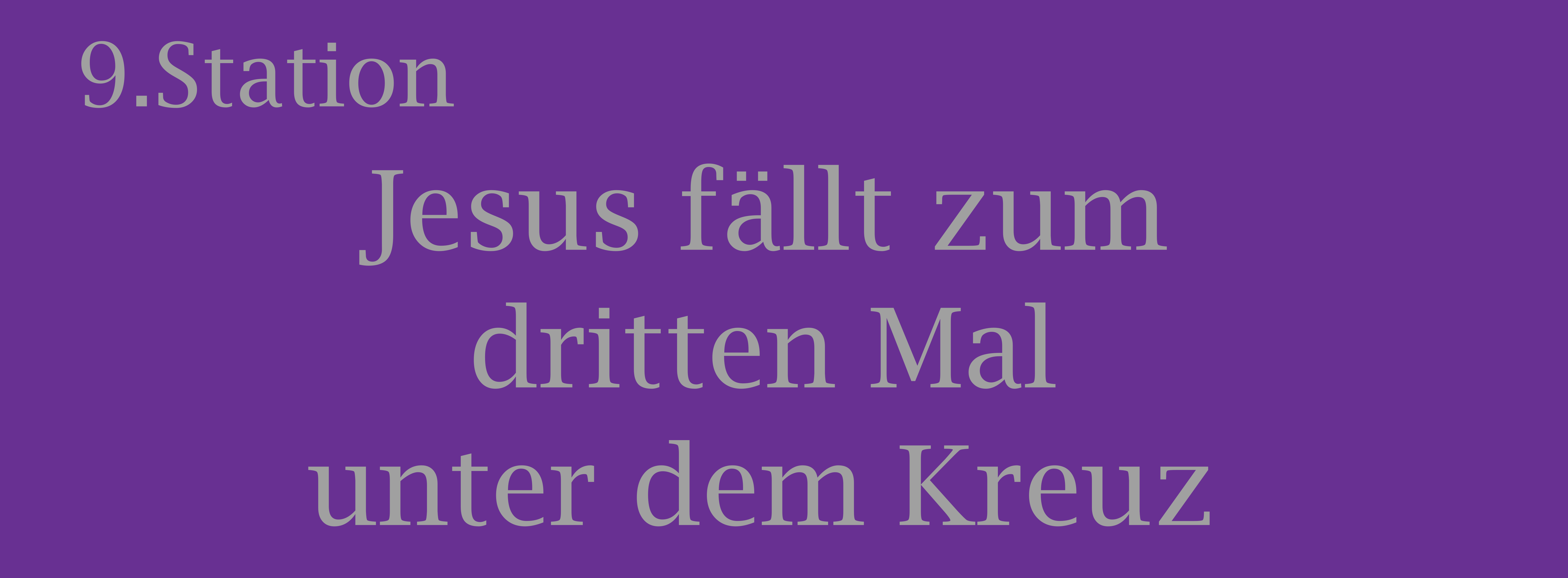 alt_text