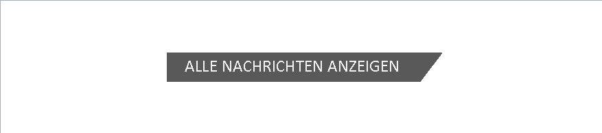 alt_text