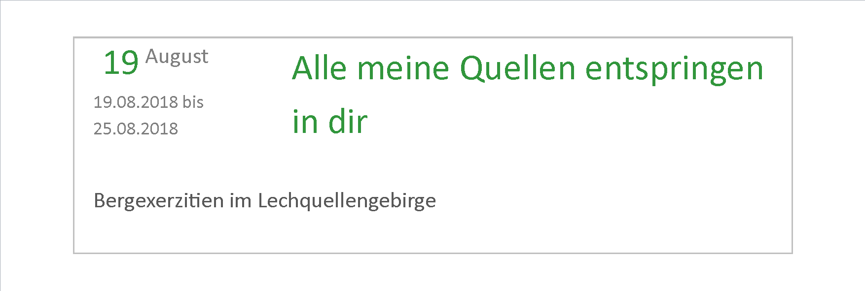 alt_text