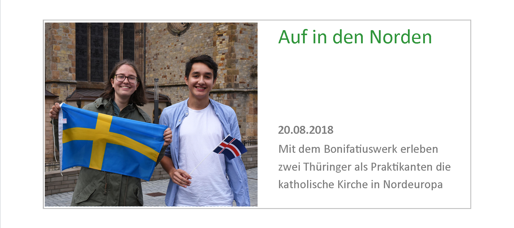 alt_text