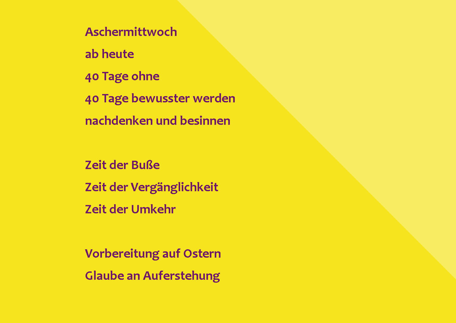 alt_text