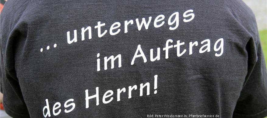 alt_text