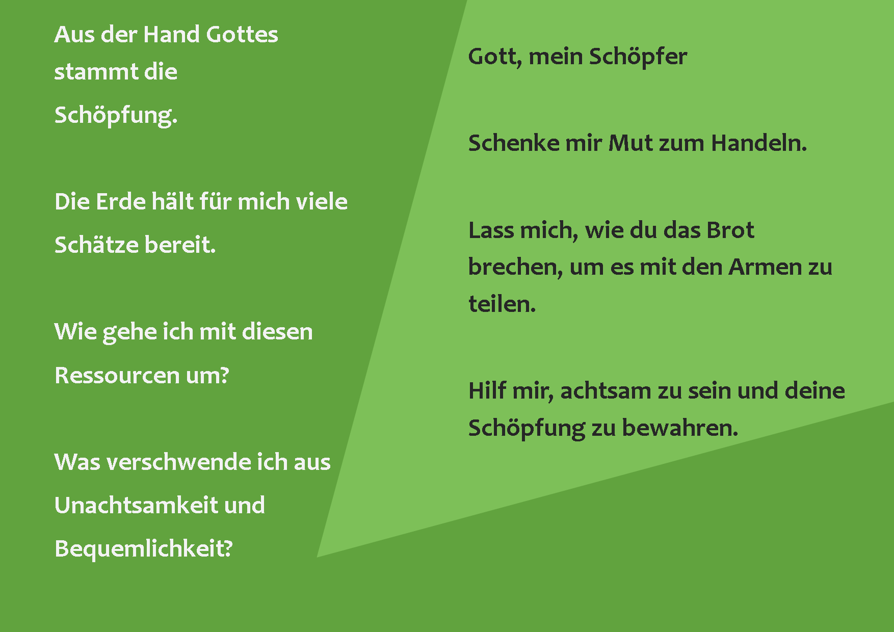 alt_text