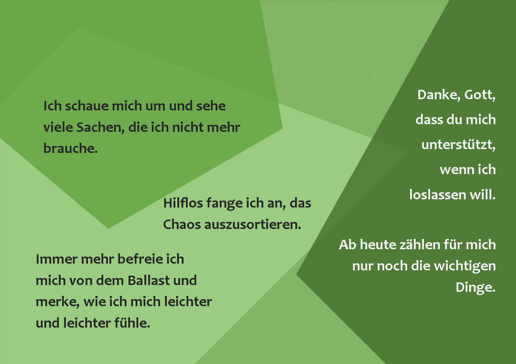 alt_text