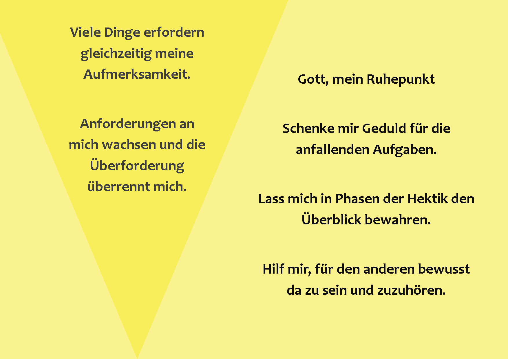 alt_text
