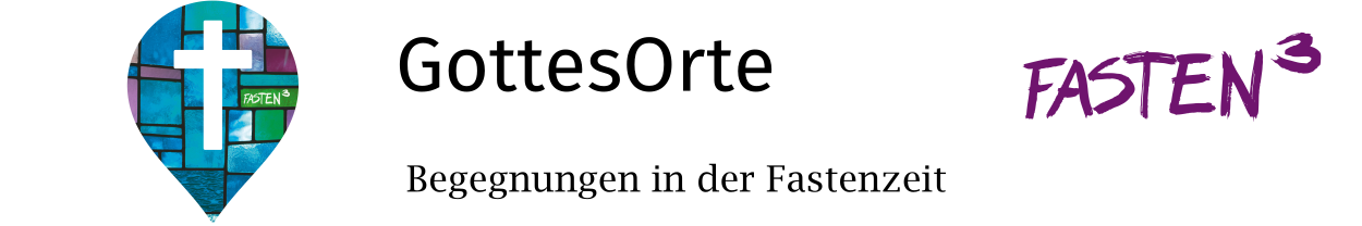 alt_text