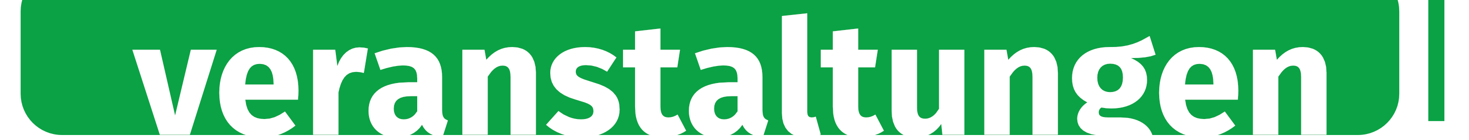 alt_text