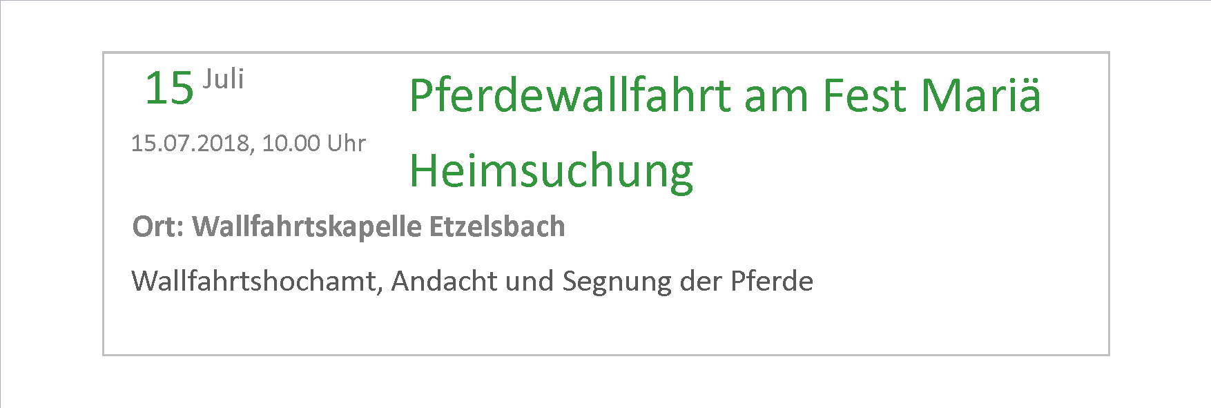 alt_text