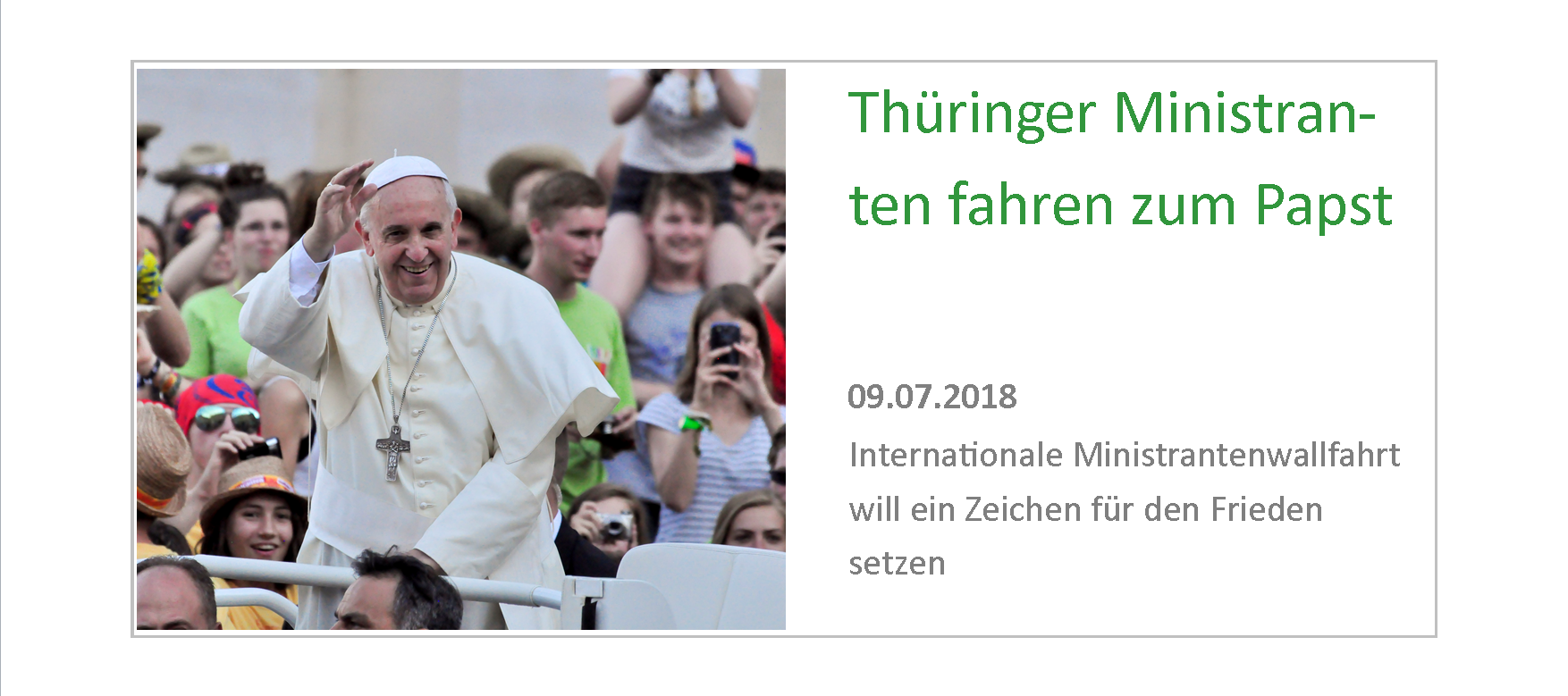 alt_text