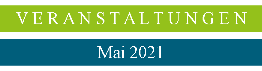 alt_text