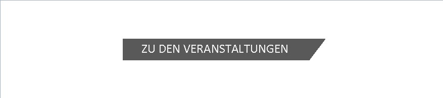 alt_text